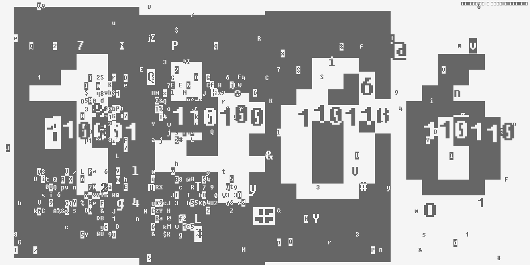 число одна тысяча четыреста шестьдесят шесть