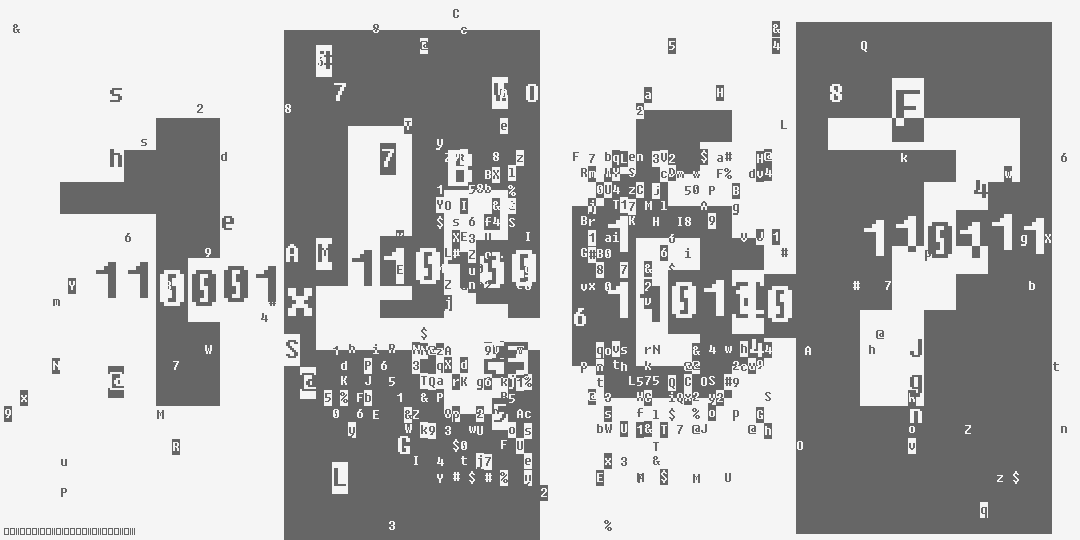 число одна тысяча четыреста шестьдесят семь