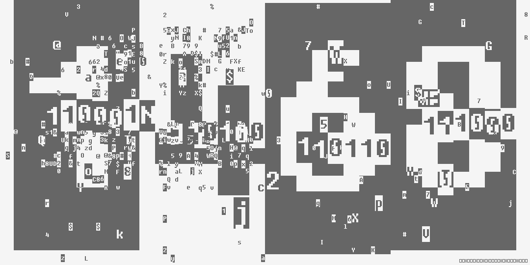 число одна тысяча четыреста шестьдесят восемь