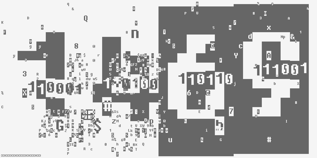 число одна тысяча четыреста шестьдесят девять