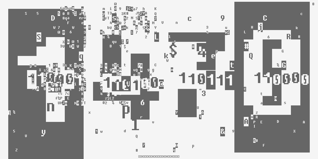 число одна тысяча четыреста семьдесят