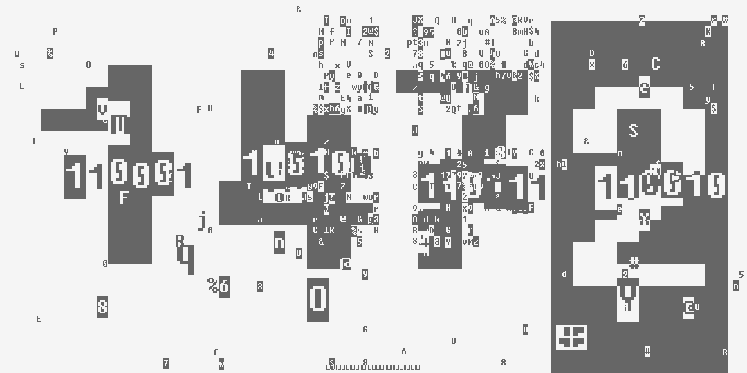 число одна тысяча четыреста семьдесят два