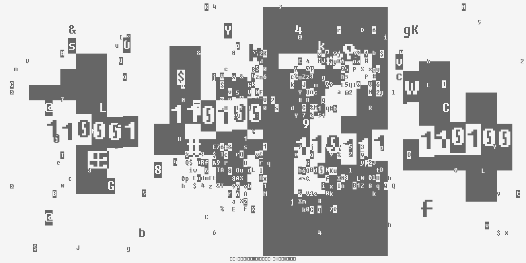 число одна тысяча четыреста семьдесят четыре