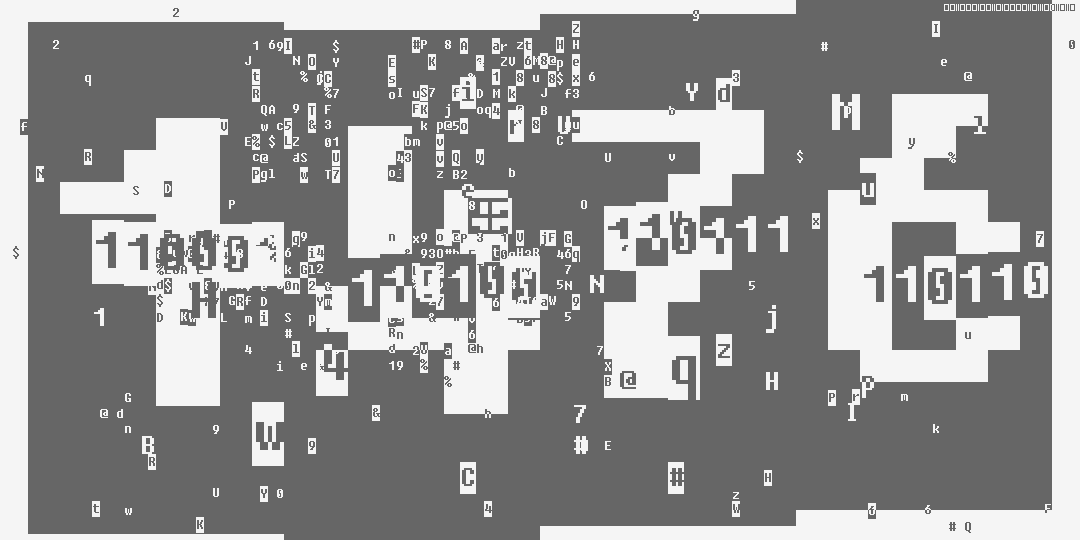 число одна тысяча четыреста семьдесят шесть