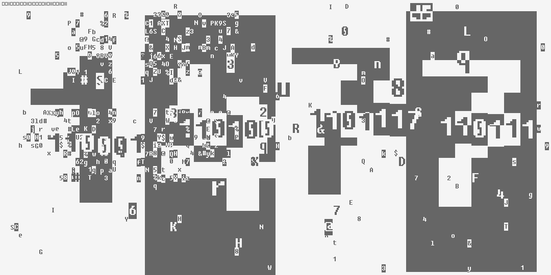 число одна тысяча четыреста семьдесят семь