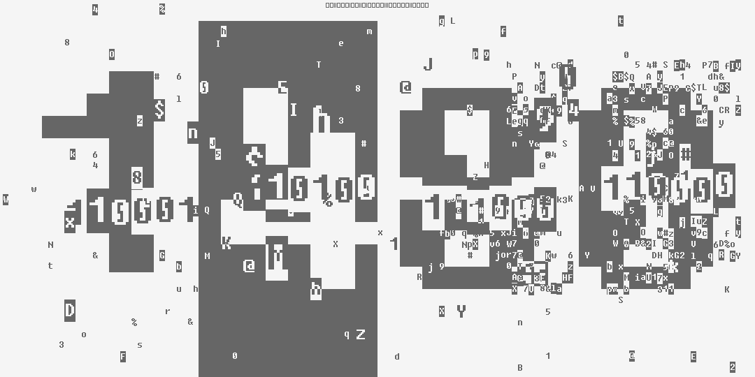 число одна тысяча четыреста восемьдесят