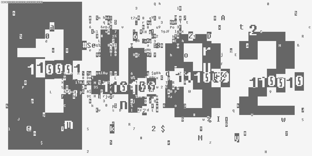 число одна тысяча четыреста восемьдесят два