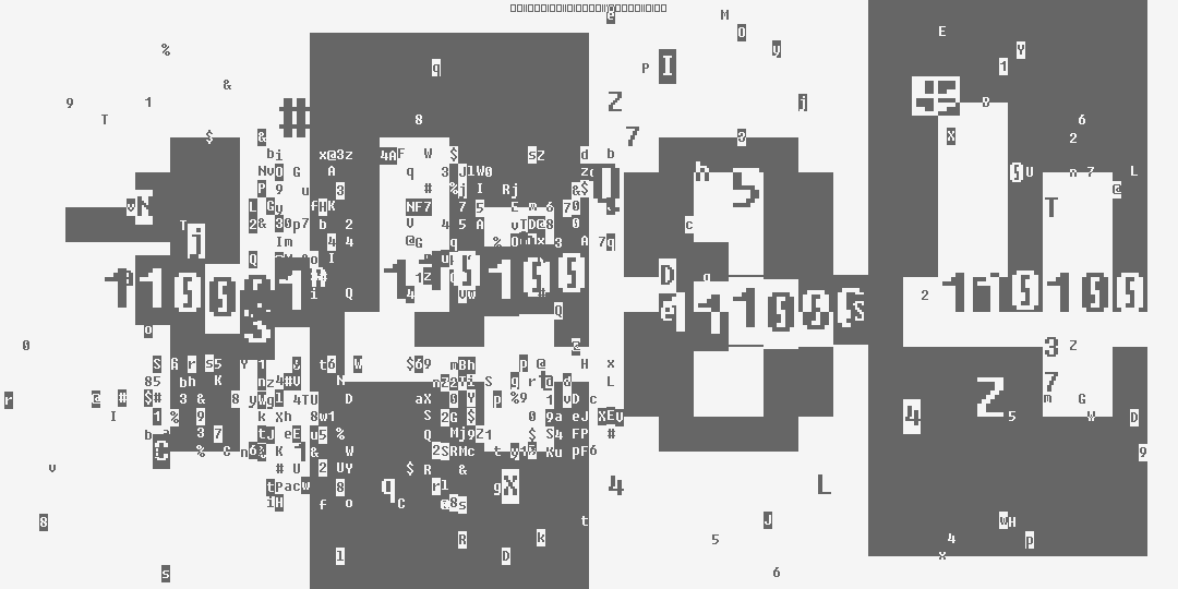 число одна тысяча четыреста восемьдесят четыре