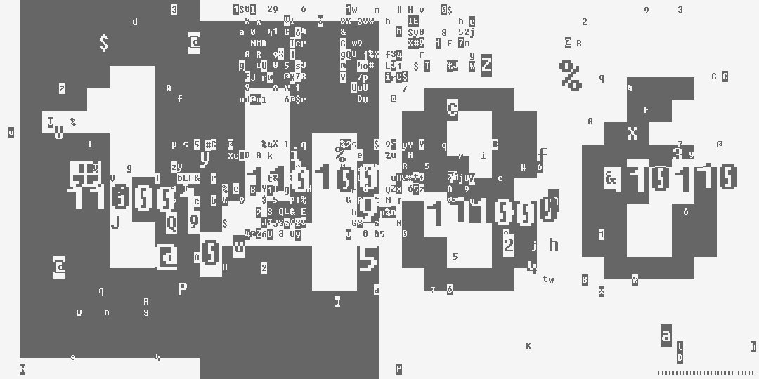 число одна тысяча четыреста восемьдесят шесть