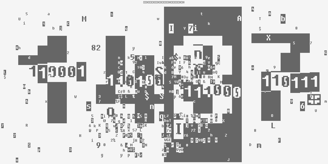 число одна тысяча четыреста восемьдесят семь