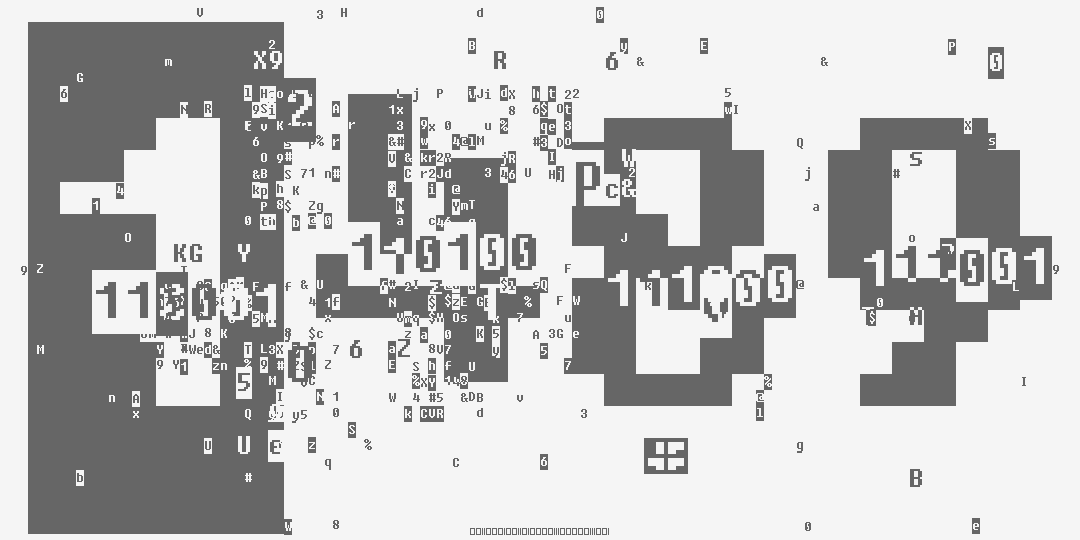 число одна тысяча четыреста восемьдесят девять