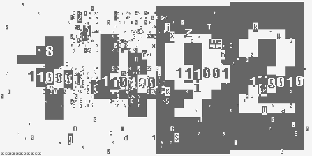 число одна тысяча четыреста девяносто два