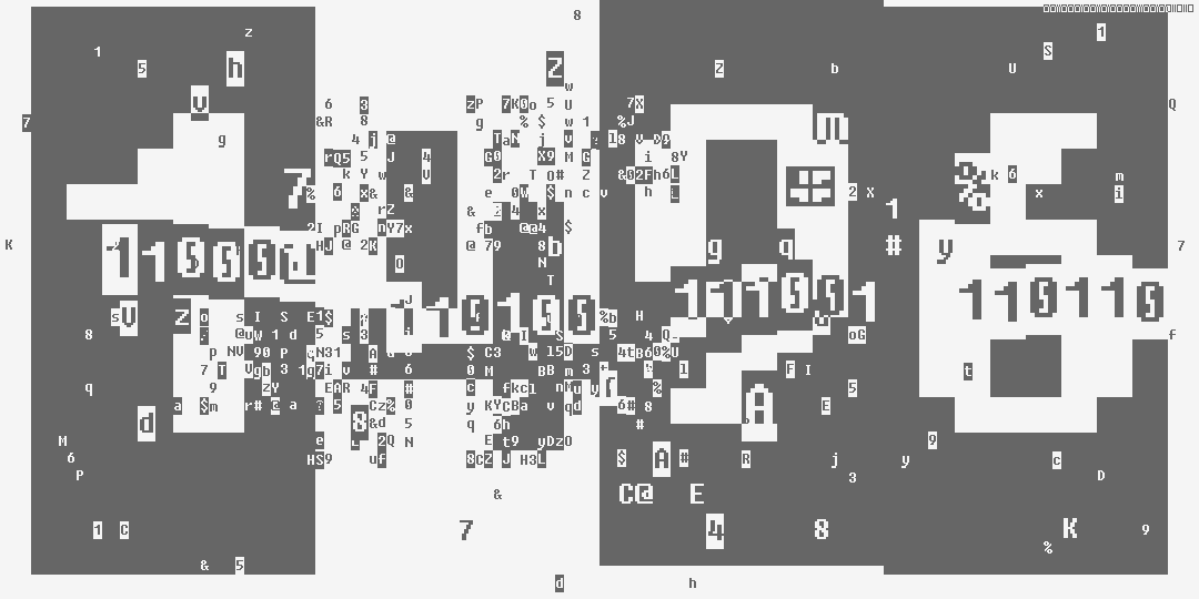 число одна тысяча четыреста девяносто шесть