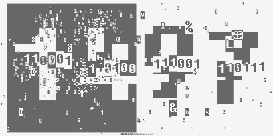 число одна тысяча четыреста девяносто семь