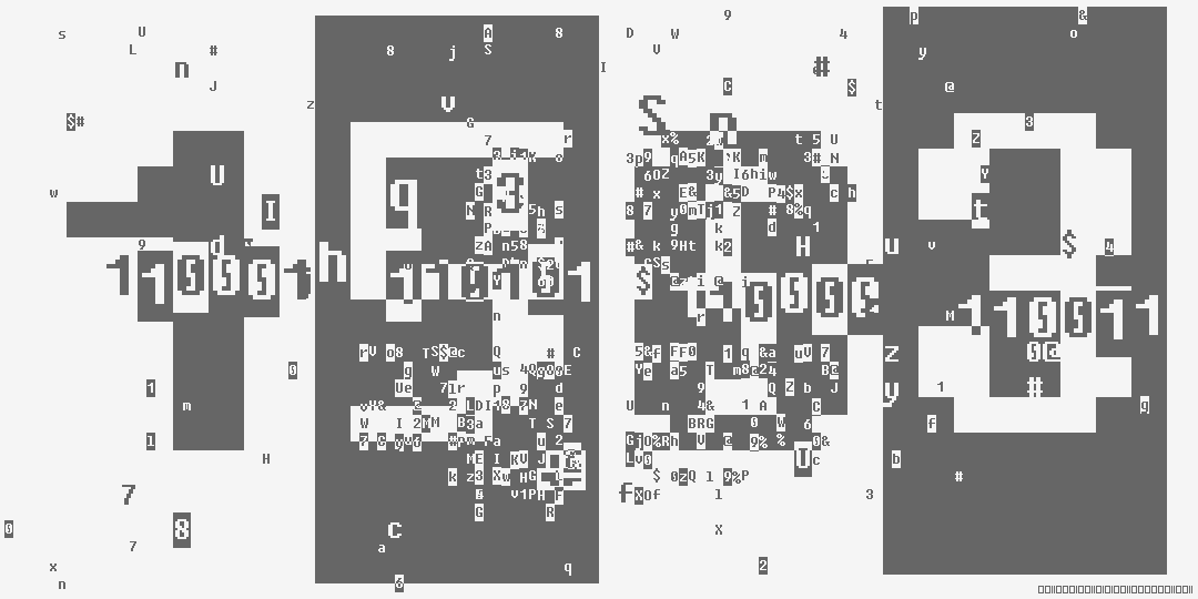 число одна тысяча пятьсот три