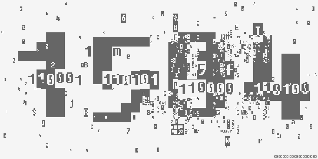 число одна тысяча пятьсот четыре