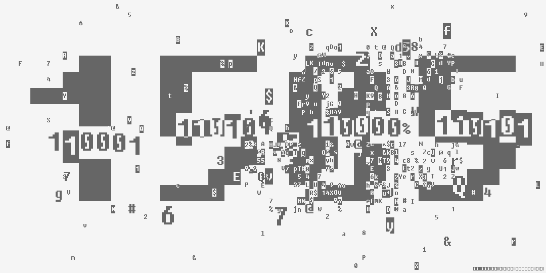 число одна тысяча пятьсот пять