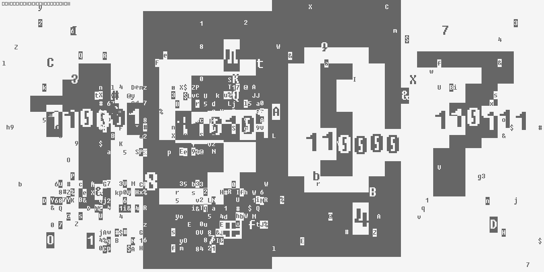 число одна тысяча пятьсот семь