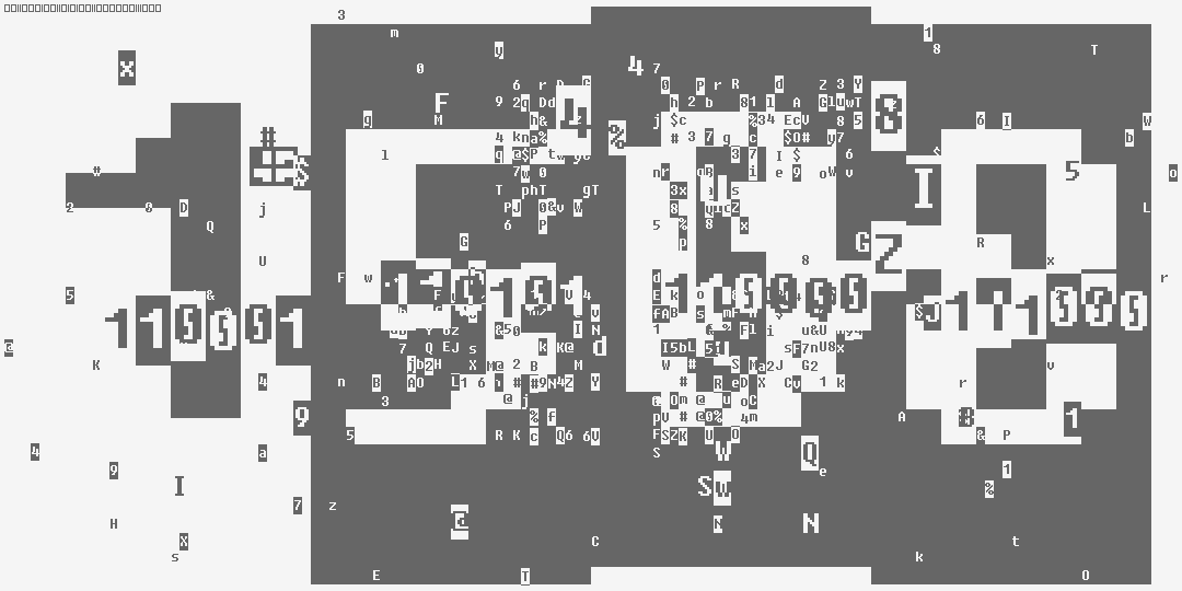 число одна тысяча пятьсот восемь