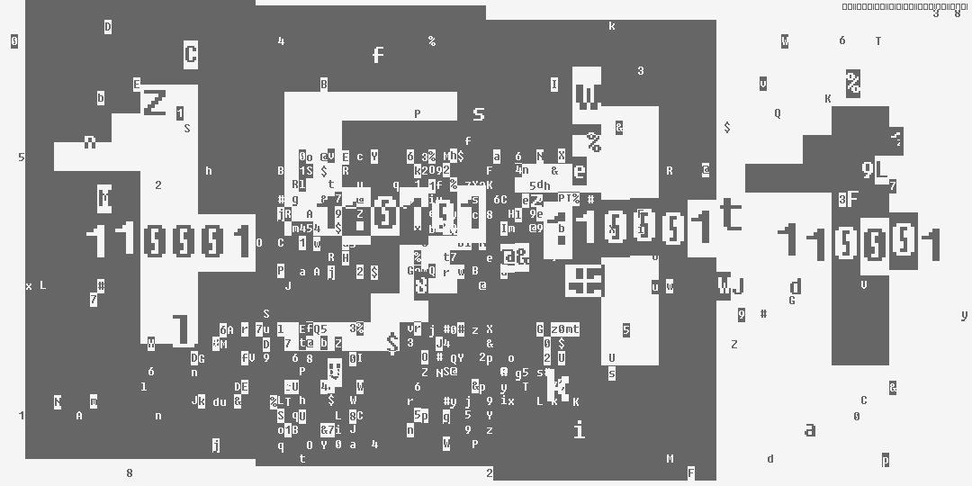 число одна тысяча пятьсот одиннадцать
