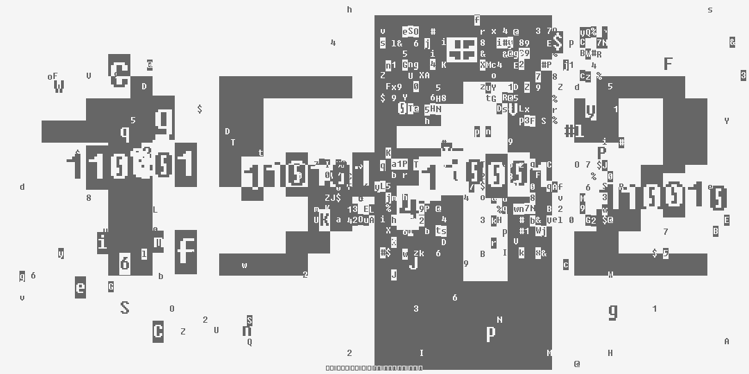 число одна тысяча пятьсот двенадцать