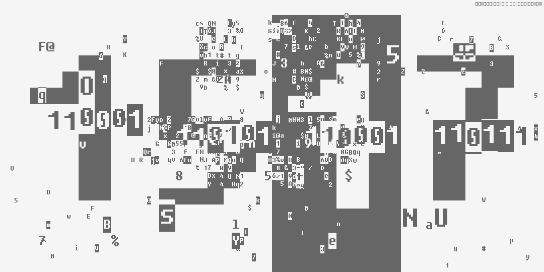 число одна тысяча пятьсот семнадцать