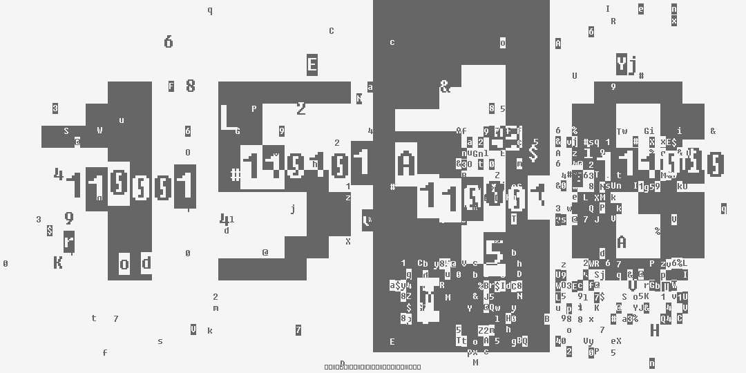 число одна тысяча пятьсот восемнадцать