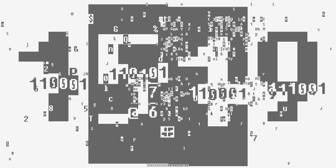 число одна тысяча пятьсот девятнадцать