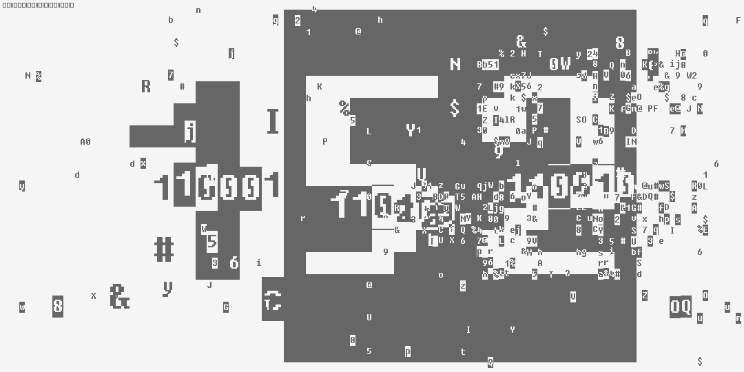 число сто пятьдесят два