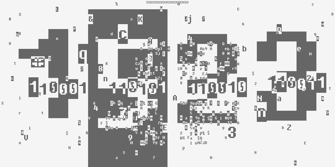 число одна тысяча пятьсот двадцать три