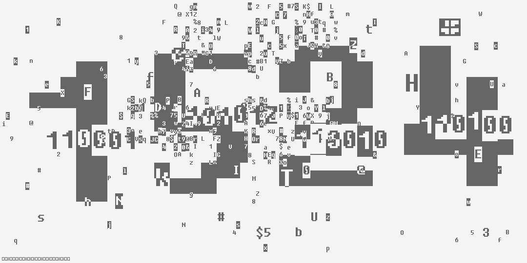 число одна тысяча пятьсот двадцать четыре