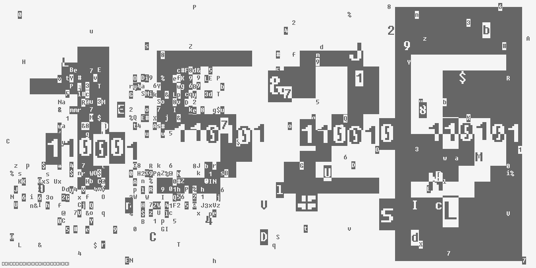 число одна тысяча пятьсот двадцать пять