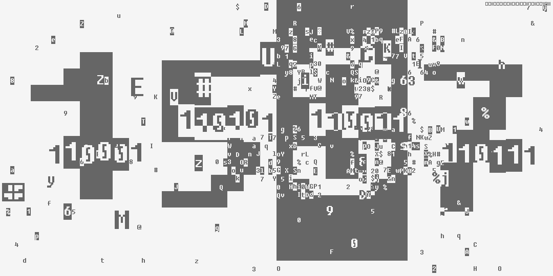 число одна тысяча пятьсот тридцать семь