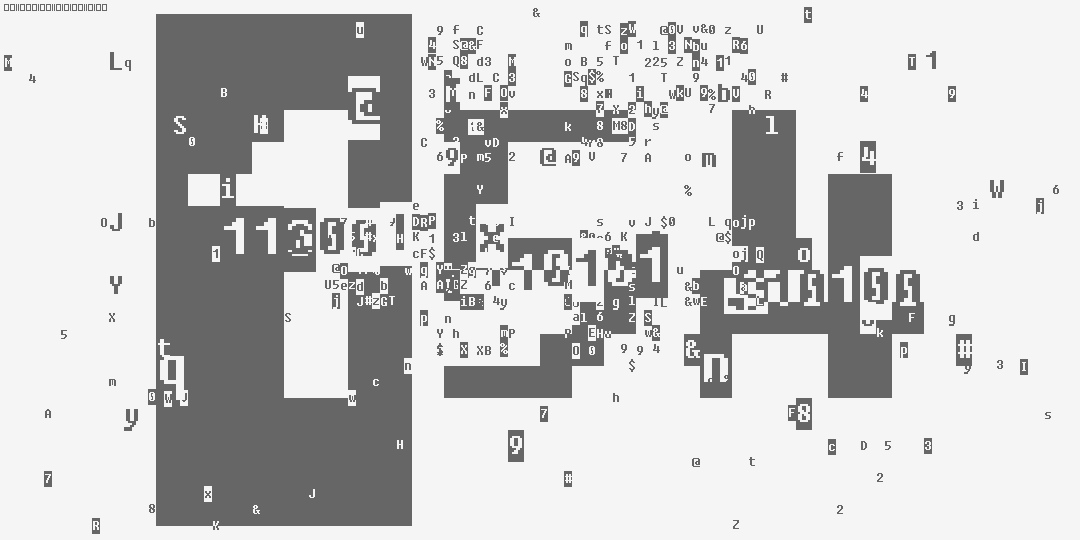 число сто пятьдесят четыре