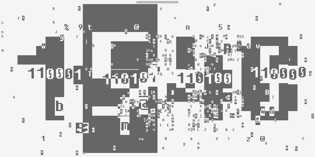 число одна тысяча пятьсот сорок