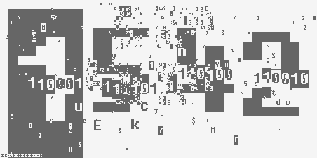 число одна тысяча пятьсот сорок два