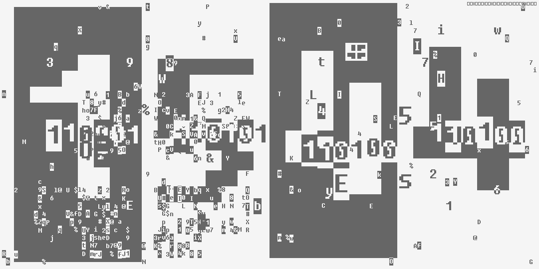 число одна тысяча пятьсот сорок четыре