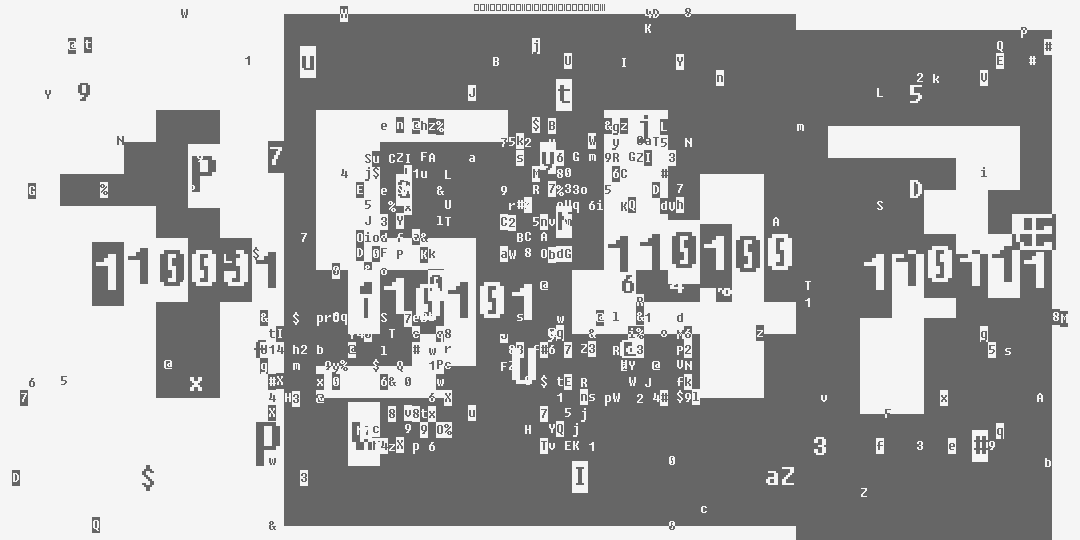 число одна тысяча пятьсот сорок семь