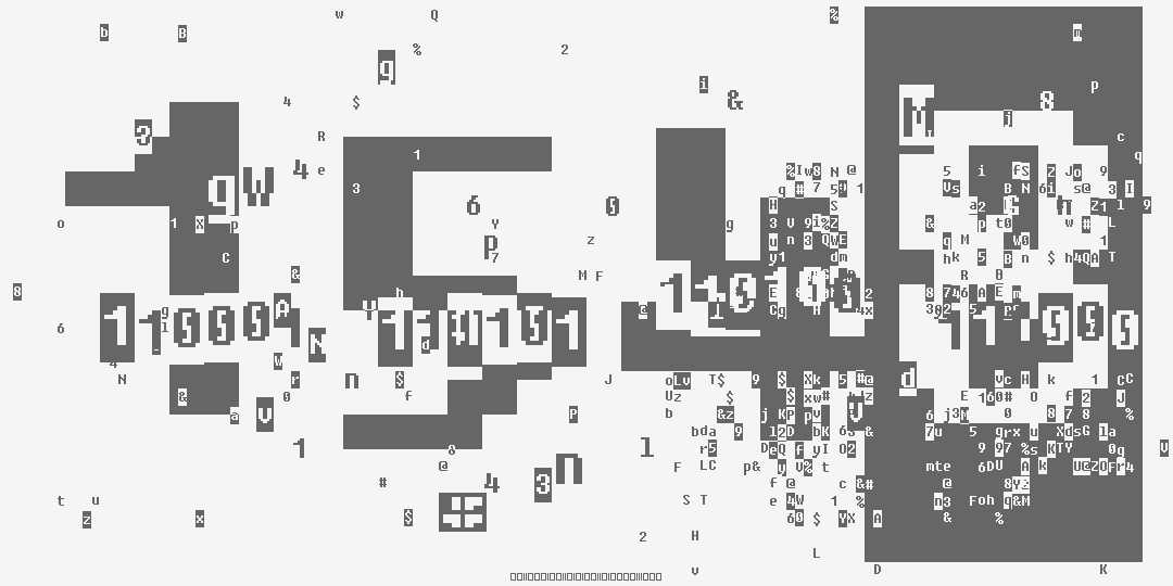 число одна тысяча пятьсот сорок восемь