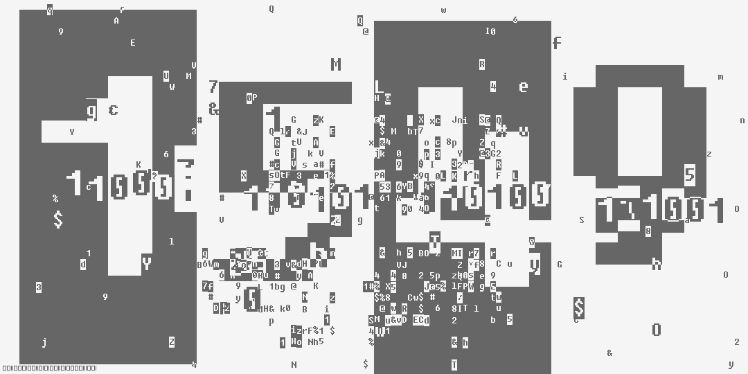 число одна тысяча пятьсот сорок девять