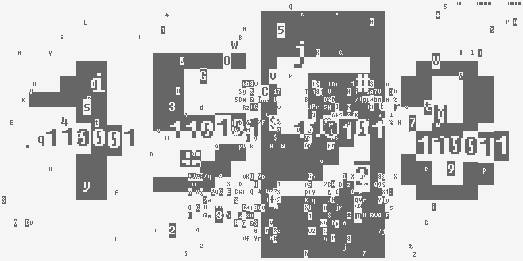 число одна тысяча пятьсот пятьдесят три