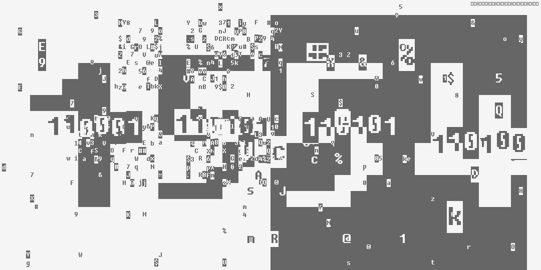 число одна тысяча пятьсот пятьдесят четыре