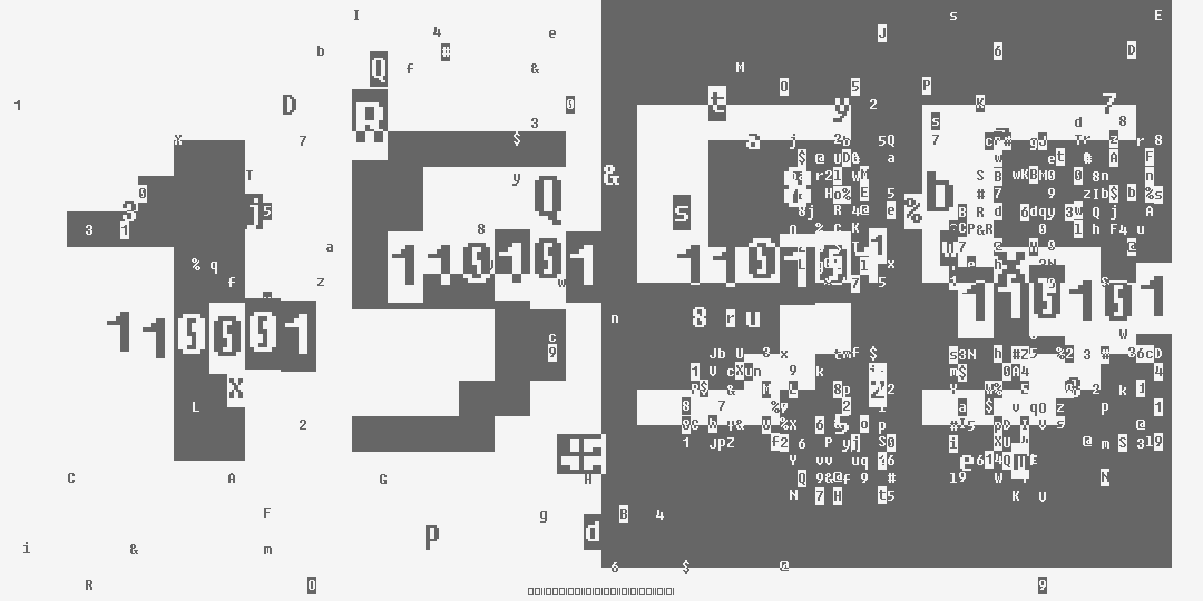 число одна тысяча пятьсот пятьдесят пять