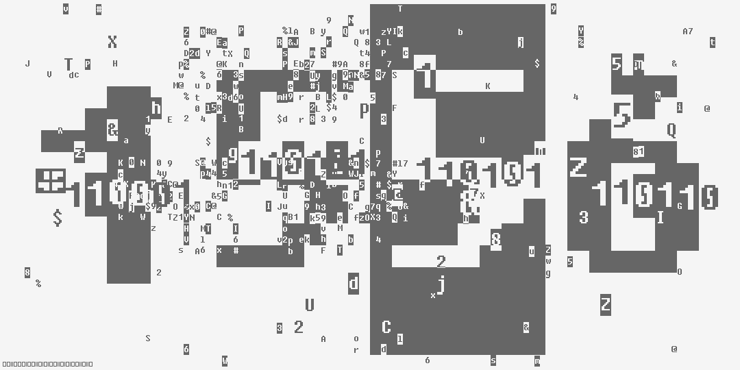 число одна тысяча пятьсот пятьдесят шесть