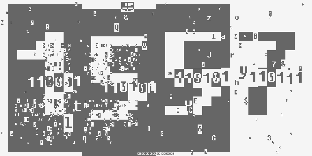 число одна тысяча пятьсот пятьдесят семь