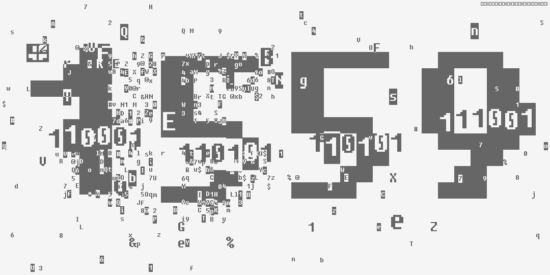 число одна тысяча пятьсот пятьдесят девять