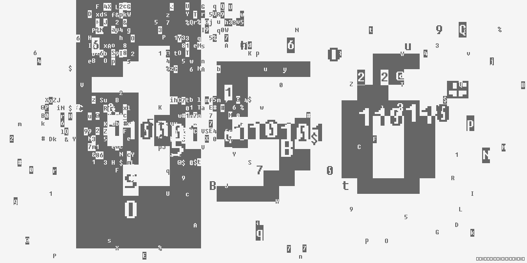 число сто пятьдесят шесть