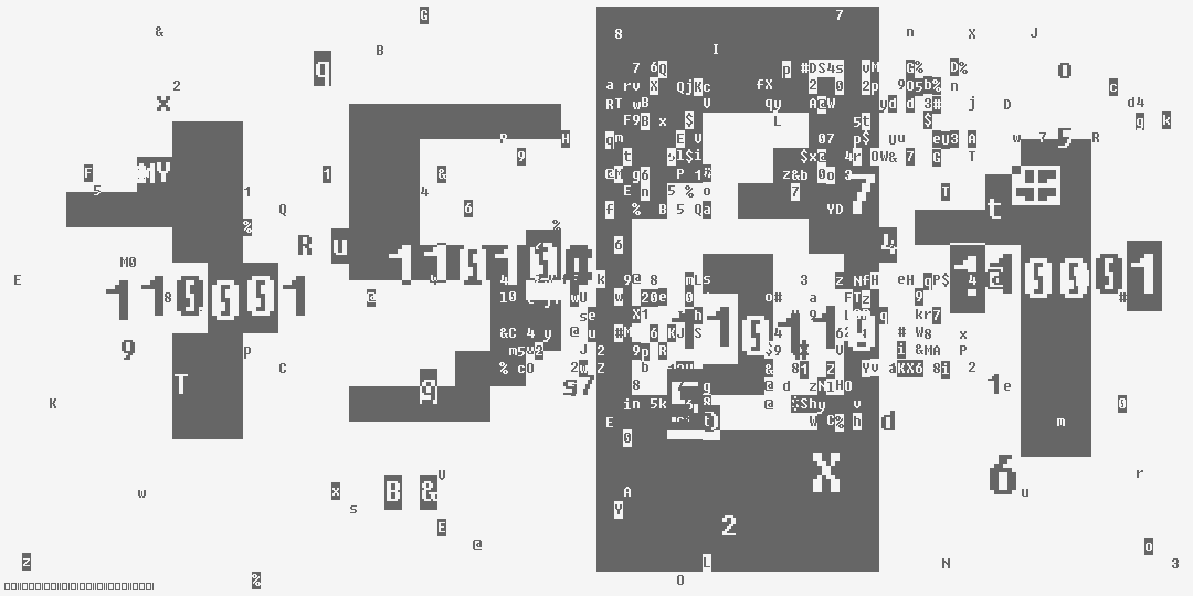 число одна тысяча пятьсот шестьдесят один