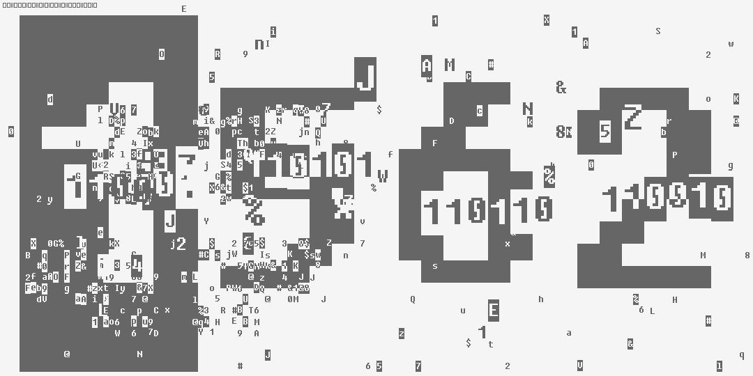 число одна тысяча пятьсот шестьдесят два