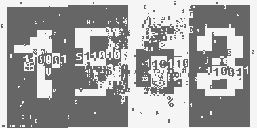 число одна тысяча пятьсот шестьдесят три